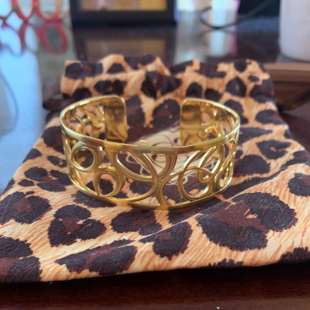 Brighton bracelet